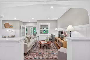 6010 Goodrich Ave, Saint Louis Park, MN 55416 - Photo 9