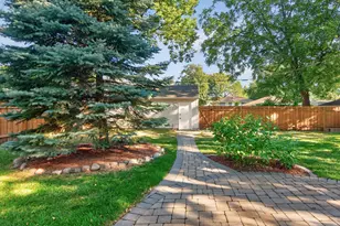 6010 Goodrich Ave, Saint Louis Park, MN 55416 - Photo 53