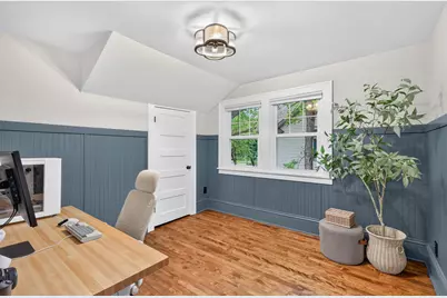6010 Goodrich Avenue, Saint Louis Park, MN 55416 - Photo 35