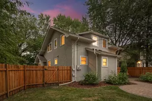 6010 Goodrich Ave, Saint Louis Park, MN 55416 - Photo 63