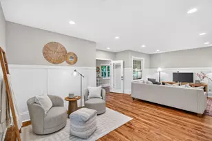 6010 Goodrich Ave, Saint Louis Park, MN 55416 - Photo 13