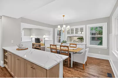 6010 Goodrich Avenue, Saint Louis Park, MN 55416 - Photo 19