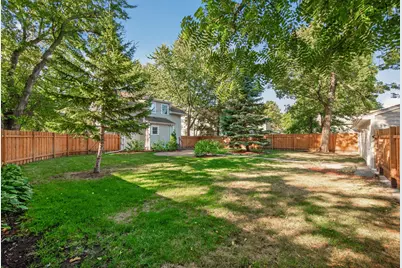 6010 Goodrich Avenue, Saint Louis Park, MN 55416 - Photo 57