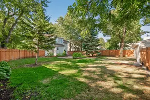 6010 Goodrich Ave, Saint Louis Park, MN 55416 - Photo 57