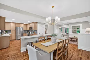 6010 Goodrich Ave, Saint Louis Park, MN 55416 - Photo 21