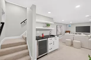 6010 Goodrich Ave, Saint Louis Park, MN 55416 - Photo 37