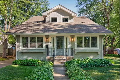 6010 Goodrich Avenue, Saint Louis Park, MN 55416 - Photo 49