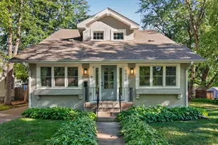 6010 Goodrich Ave, Saint Louis Park, MN 55416 - Photo 49