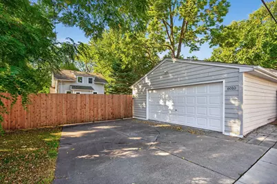 6010 Goodrich Avenue, Saint Louis Park, MN 55416 - Photo 59