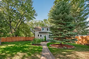 6010 Goodrich Ave, Saint Louis Park, MN 55416 - Photo 55