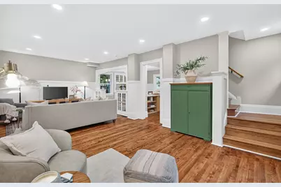 6010 Goodrich Avenue, Saint Louis Park, MN 55416 - Photo 17