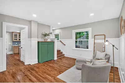 6010 Goodrich Avenue, Saint Louis Park, MN 55416 - Photo 15