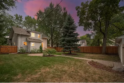 6010 Goodrich Avenue, Saint Louis Park, MN 55416 - Photo 65