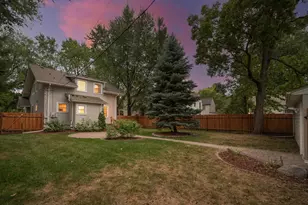 6010 Goodrich Ave, Saint Louis Park, MN 55416 - Photo 65