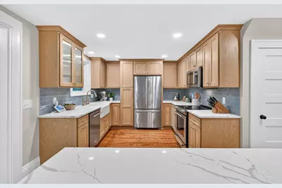 6010 Goodrich Avenue, Saint Louis Park, MN 55416 - Photo 23