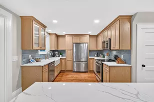6010 Goodrich Ave, Saint Louis Park, MN 55416 - Photo 23