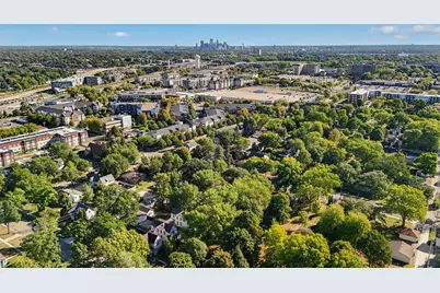 6010 Goodrich Avenue, Saint Louis Park, MN 55416 - Photo 67