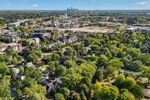 6010 Goodrich Ave, Saint Louis Park, MN 55416 - Photo 67