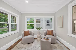 6010 Goodrich Ave, Saint Louis Park, MN 55416 - Photo 5