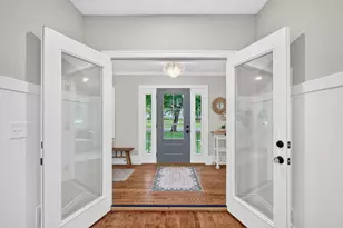 6010 Goodrich Ave, Saint Louis Park, MN 55416 - Photo 1