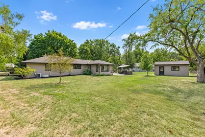 1619 Constance Drive E, Golden Valley, MN 55422 - Photo 51