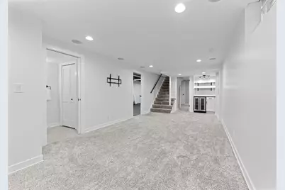 1619 Constance Drive E, Golden Valley, MN 55422 - Photo 31