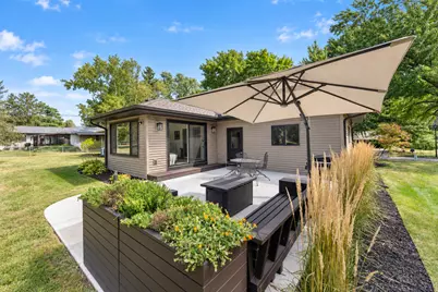 1619 Constance Drive E, Golden Valley, MN 55422 - Photo 45