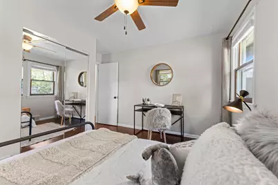 1619 Constance Drive E, Golden Valley, MN 55422 - Photo 25