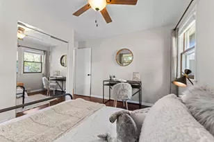 1619 Constance Dr E, Golden Valley, MN 55422 - Photo 25