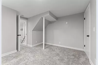 1619 Constance Drive E, Golden Valley, MN 55422 - Photo 37