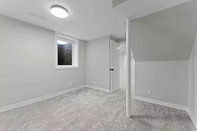 1619 Constance Drive E, Golden Valley, MN 55422 - Photo 35