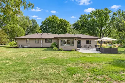 1619 Constance Drive E, Golden Valley, MN 55422 - Photo 47