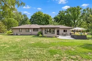 1619 Constance Dr E, Golden Valley, MN 55422 - Photo 47