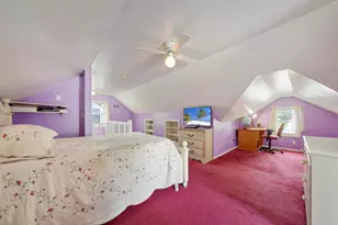 3229 Texas Ave S, Saint Louis Park, MN 55426 - Photo 29