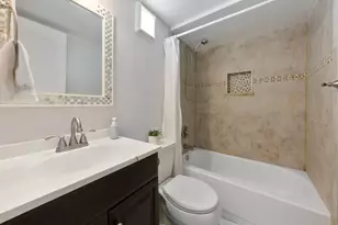 3229 Texas Ave S, Saint Louis Park, MN 55426 - Photo 35