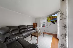 3229 Texas Ave S, Saint Louis Park, MN 55426 - Photo 11