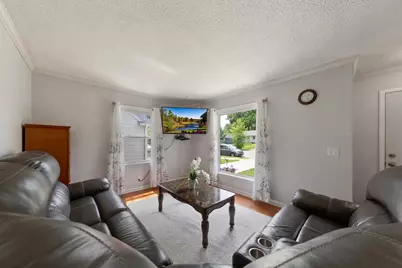 3229 Texas Avenue S, Saint Louis Park, MN 55426 - Photo 13