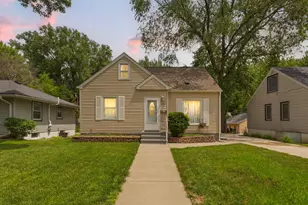 3229 Texas Ave S, Saint Louis Park, MN 55426 - Photo 1