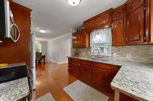 3229 Texas Ave S, Saint Louis Park, MN 55426 - Photo 17