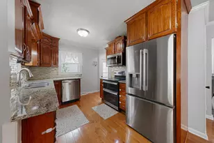 3229 Texas Ave S, Saint Louis Park, MN 55426 - Photo 15