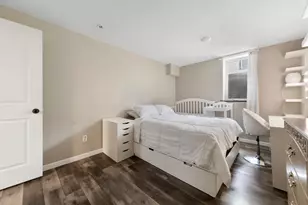 3229 Texas Ave S, Saint Louis Park, MN 55426 - Photo 37