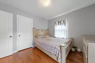 3229 Texas Ave S, Saint Louis Park, MN 55426 - Photo 25