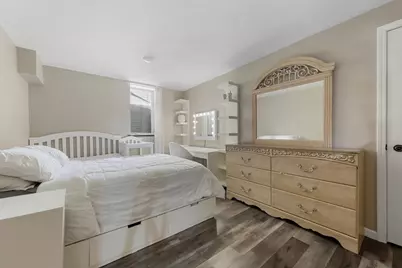 3229 Texas Avenue S, Saint Louis Park, MN 55426 - Photo 37