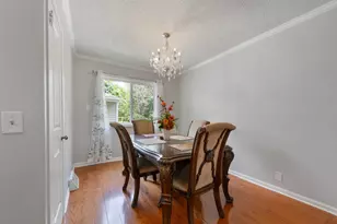 3229 Texas Ave S, Saint Louis Park, MN 55426 - Photo 13