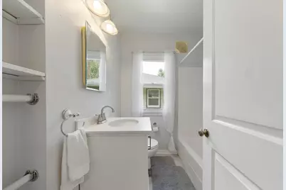 3229 Texas Avenue S, Saint Louis Park, MN 55426 - Photo 27