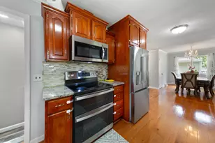 3229 Texas Ave S, Saint Louis Park, MN 55426 - Photo 19
