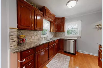 3229 Texas Avenue S, Saint Louis Park, MN 55426 - Photo 17