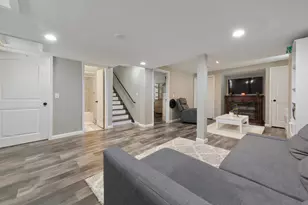 3229 Texas Ave S, Saint Louis Park, MN 55426 - Photo 33