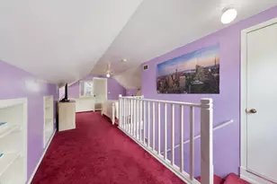 3229 Texas Ave S, Saint Louis Park, MN 55426 - Photo 27