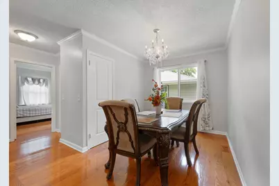 3229 Texas Avenue S, Saint Louis Park, MN 55426 - Photo 15